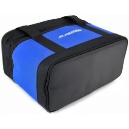 Термосумка фидерная Elegance Feeder Pro 37х17х29 см