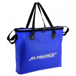 Сумка для садка Elegance Feeder Pro Eva 50х60х15 см