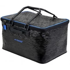 Сумка фидерная Elegance Feeder Pro Eva Premium 50х35х28 см