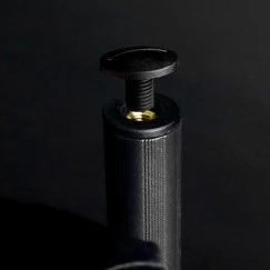 Кресло Elegance Method Feeder Chair D-25 мм