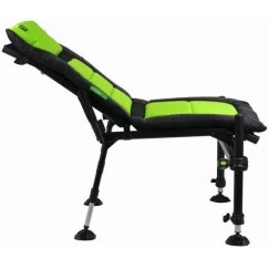 Кресло Elegance Method Feeder Chair D-36 мм