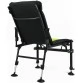 Кресло Elegance Method Feeder Chair D-36 мм