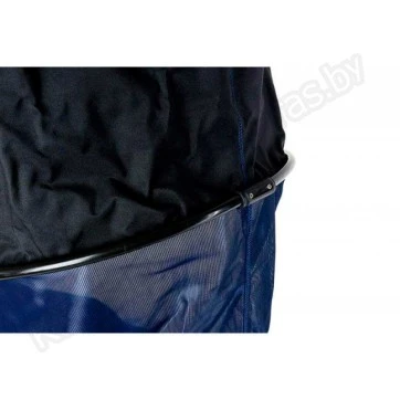 Садок Elegance Feeder Pro круглый 400x50 см