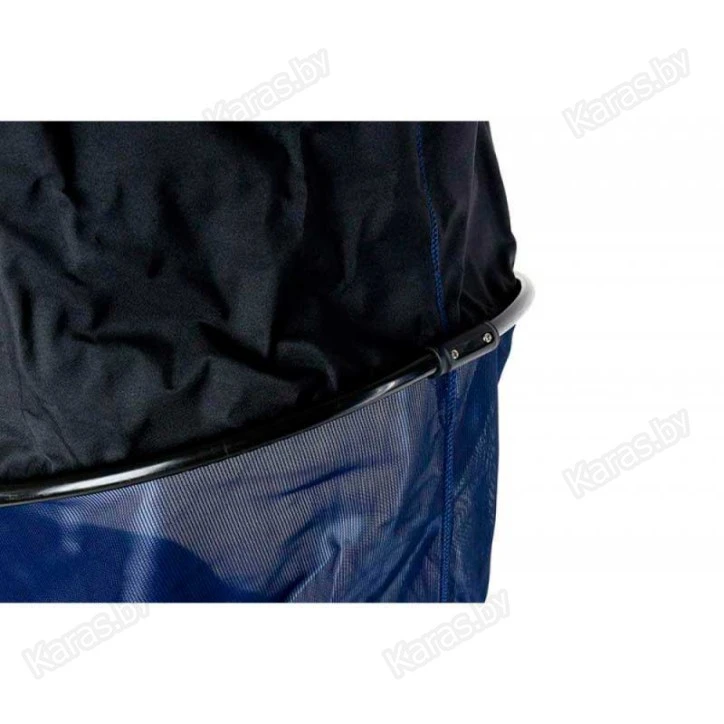 Садок Elegance Feeder Pro круглый 400x50 см