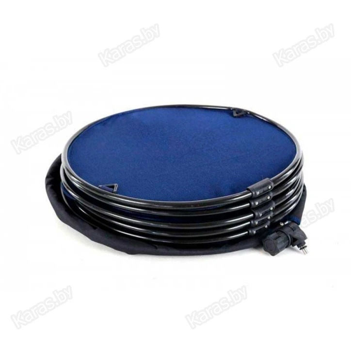 Садок Elegance Feeder Pro круглый 400x50 см