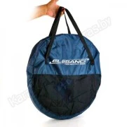 Садок Elegance Feeder Pro круглый 400x50 см