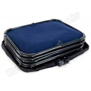 Садок Elegance Feeder Pro прямоугольный 400x50x45 см