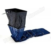 Садок Elegance Feeder Pro прямоугольный 400x50x45 см