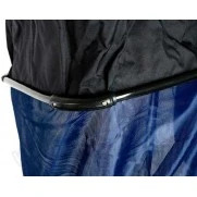 Садок Elegance Feeder Pro прямоугольный 400x50x45 см