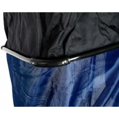 Садок Elegance Feeder Pro круглый 300x50 см