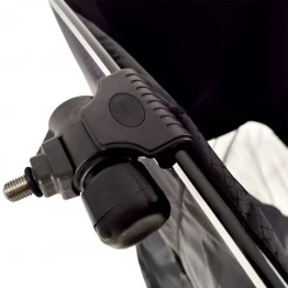 Садок Elegance Feeder Pro с сумкой прямоугольный 300x55х45 см