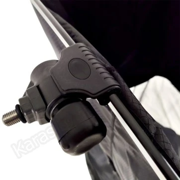 Садок Elegance Feeder Pro с сумкой прямоугольный 300x55х45 см