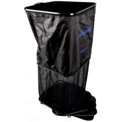 Садок Elegance Feeder Pro с сумкой прямоугольный 300x55х45 см