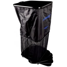 Садок Elegance Feeder Pro с сумкой прямоугольный 300x55х45 см