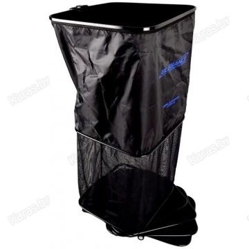 Садок Elegance Feeder Pro с сумкой прямоугольный 300x55х45 см