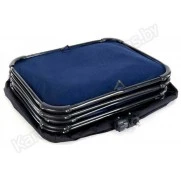 Садок Elegance Feeder Pro прямоугольный 300x50x45 см