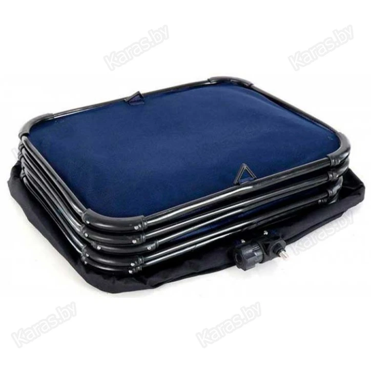 Садок Elegance Feeder Pro прямоугольный 300x50x45 см