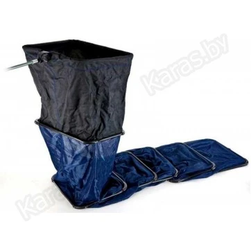 Садок Elegance Feeder Pro прямоугольный 300x50x45 см