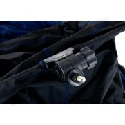 Садок Elegance Feeder Pro прямоугольный 300x50x45 см