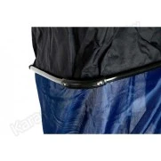 Садок Elegance Feeder Pro прямоугольный 300x50x45 см