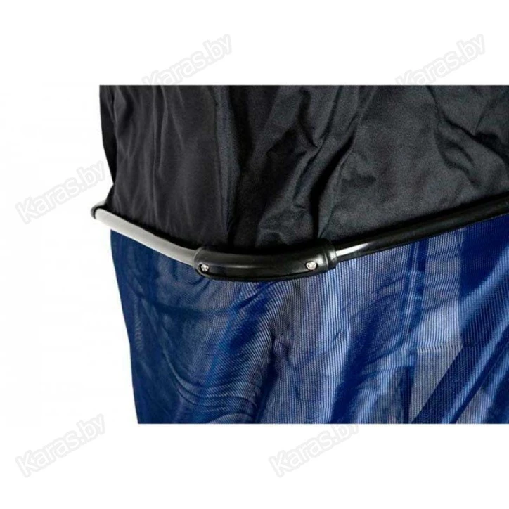 Садок Elegance Feeder Pro прямоугольный 300x50x45 см