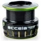 Шпуля Elegance Method Accela Feeder 5500 Шпуля Elegance Method Accela Feeder 5500