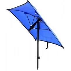 Зонт рыболовный Elegance Feeder Pro Suncobran Za Mamce 70х70 см