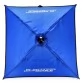 Зонт рыболовный Elegance Feeder Pro Suncobran Za Mamce 70х70 см