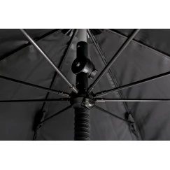 Зонт рыболовный Elegance Method 2,5 м FXEM-511001