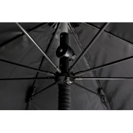 Зонт рыболовный Elegance Method 2,5 м FXEM-511001