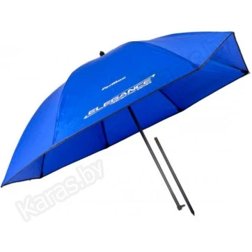 Зонт рыболовный Elegance Feeder Pro Suncobran FXEL-511003