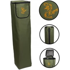 Чехол для кресла Электростатик F1