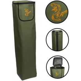 Чехол для кресла Электростатик F1