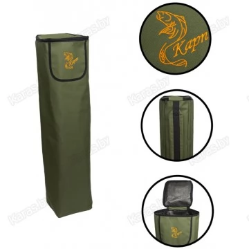 Чехол для кресла Электростатик F2