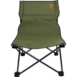 Кресло складное Электростатик F1 Хаки