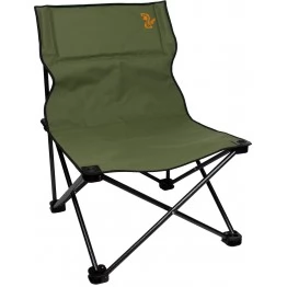 Кресло складное Электростатик F1 Хаки
