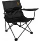 Кресло складное Электростатик F1R Черный