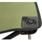 Кресло складное Электростатик F2 Хаки