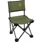 Кресло складное Электростатик F2 Mini Хаки