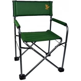 Кресло складное Электростатик F6 Хаки