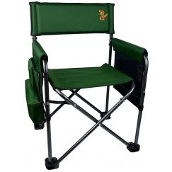 Кресло складное Электростатик F6K Хаки