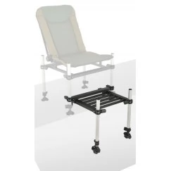 Педана (подставка) M-Elektrostatyk для кресла Cuzo Quantum D36