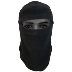 Балаклава Elemental Mind Ш-009 (Черный)