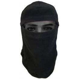 Балаклава Elemental Mind Ш-009 (Черный)