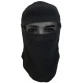 Балаклава Elemental Mind Ш-009 (Черный)
