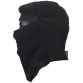Балаклава Elemental Mind Ш-009 (Черный)