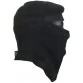 Балаклава Elemental Mind Ш-009 (Черный)
