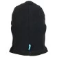 Балаклава Elemental Mind Ш-009 (Черный)