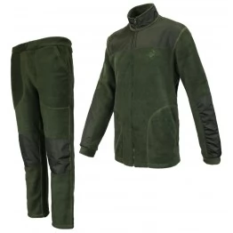 Костюм флисовый Elemental Elf