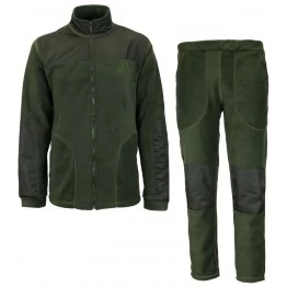 Костюм флисовый Elemental Elf